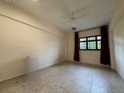 Blk 113 Kebun Baru Heights (Ang Mo Kio), HDB 4 Rooms #502119181